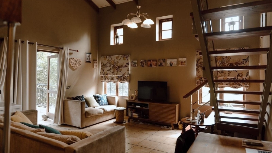 3 Bedroom Property for Sale in Waterval East North West